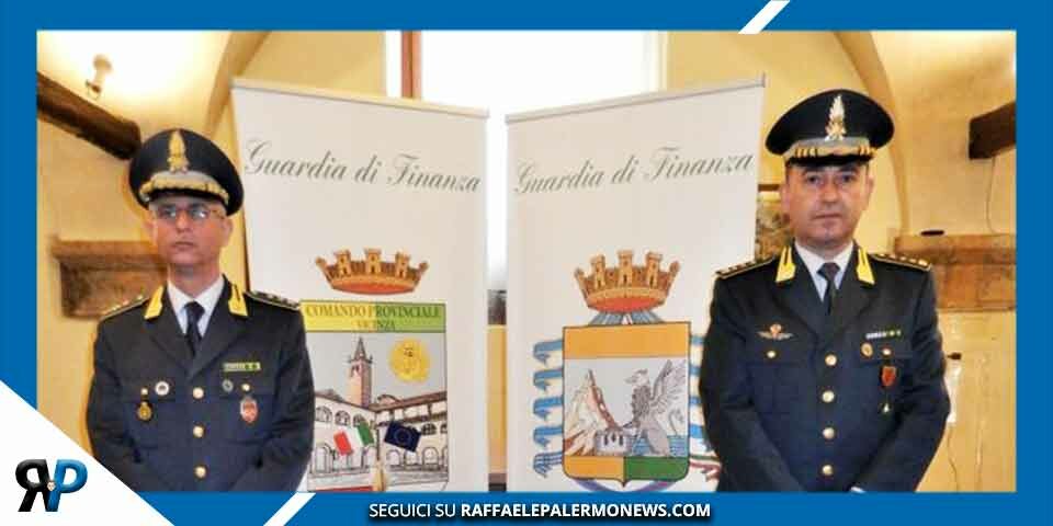 Aumenti benzina: al via l’inchiesta della Procura di Roma