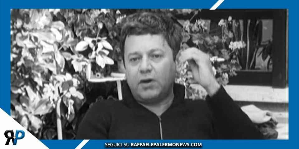 Intervista a Paolo Villaggio:&nbsp;Intervista del 1975 estremamente attuale