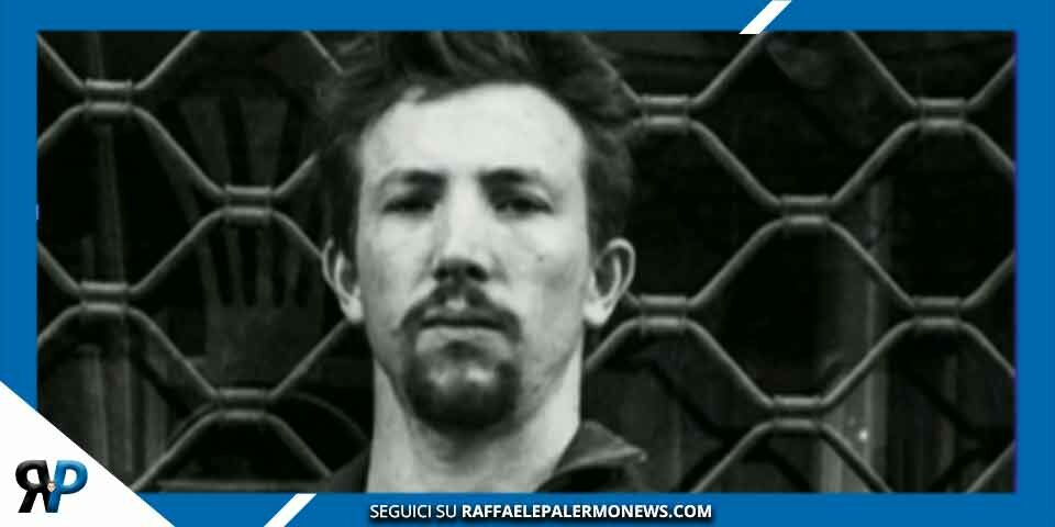 Andrea Rocchelli, giornalista libero assassinato dai fascisti di Kiev