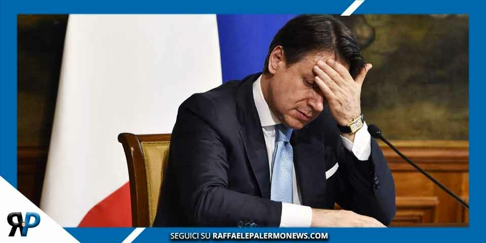 Cosa sanno i Russi sulla Pandemia in Italia nel 2020?&nbsp;Minacciano di "svelare tutto"