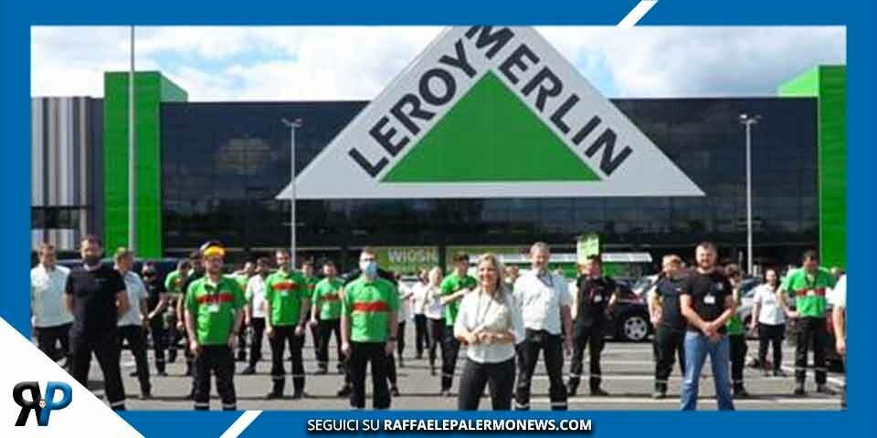 Aziende francesi non lascino la Russia. Zelensky accusa Renault, Auchan e Leroy Merlin