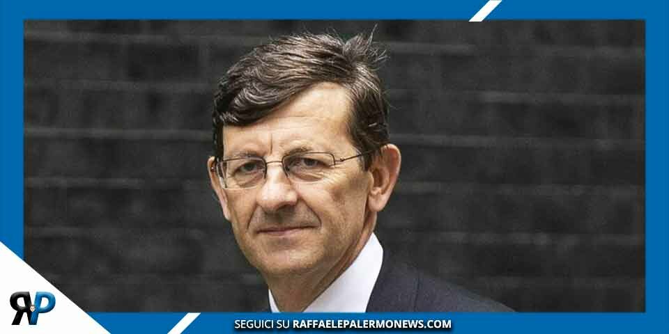 Colao piattaforma IDPay:&nbsp;Contanti addio, il futuro digitale dei pagamenti