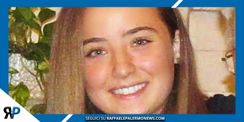 Morto Roberto Canepa, il padre della 18enne Camilla del caso Astrazeneca: lei fu stroncata da una trombosi