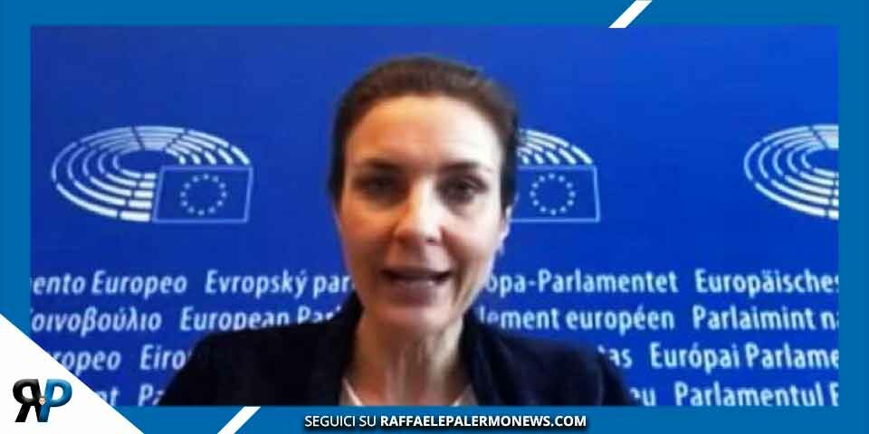 Ucraina: Moretti (Pd): sanzioni penali per chi usa segno ‘Z’