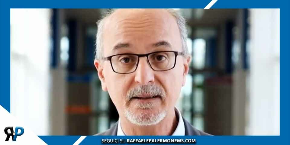 "Stop super green pass", ira di Lopalco: regalo ai no vax