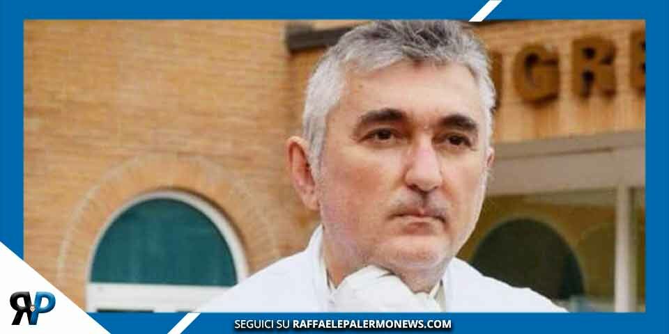 Studio: plasma iperimmune efficace se usato subito Studio: plasma iperimmune efficace se usato subito