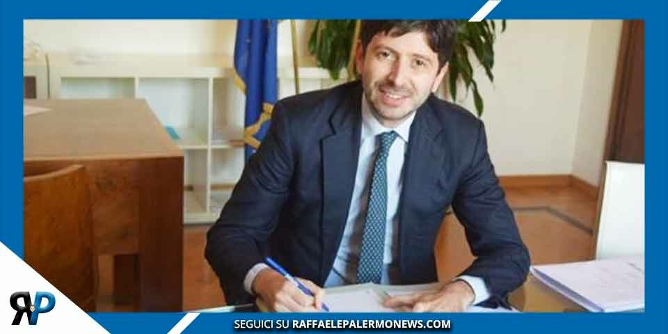 Gravi agevolazioni per i medici ucraini, mentre i nostri sono sospesi