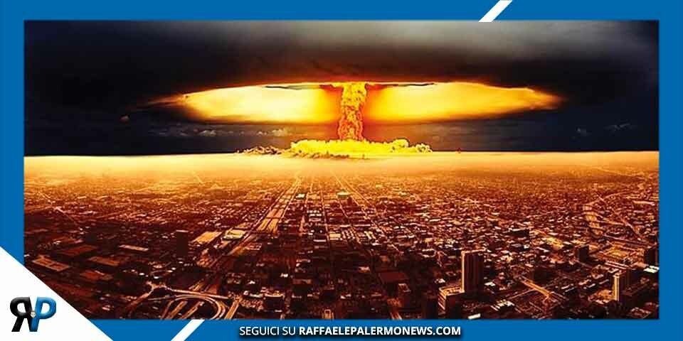 Sconto sull’Iva a chi vende le armi. Così Ue e Italia preparavano la guerra