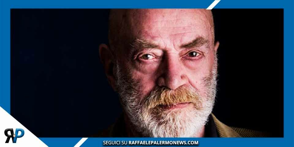 Frasi sull’Ucraina, associazione “culturale” chiede revoca del premio Ischia a Toni Capuozzo