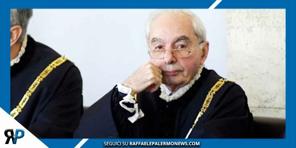 Amato: Italia in guerra previsto dalla nostra