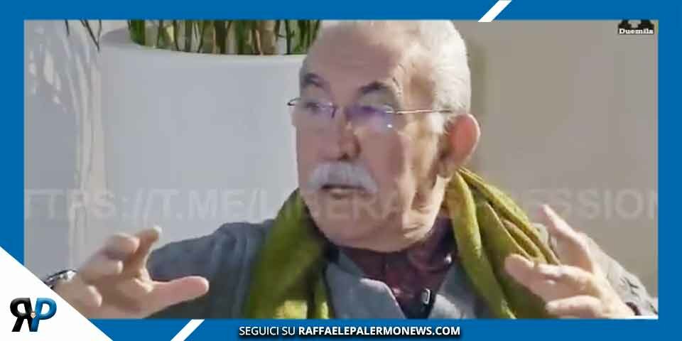 UCRAINA: UNA BASE NATO NAZISTA PRONTA A SCATENARE LA TERZA GUERRA MONDIALE&nbsp;(Video)