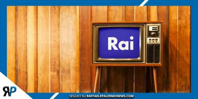 Rai canone bollette cellulare