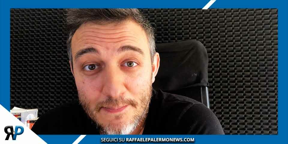 Il governo acquista nuovi condizionatori: nuovo impianto per gli uomini di Mario Draghi