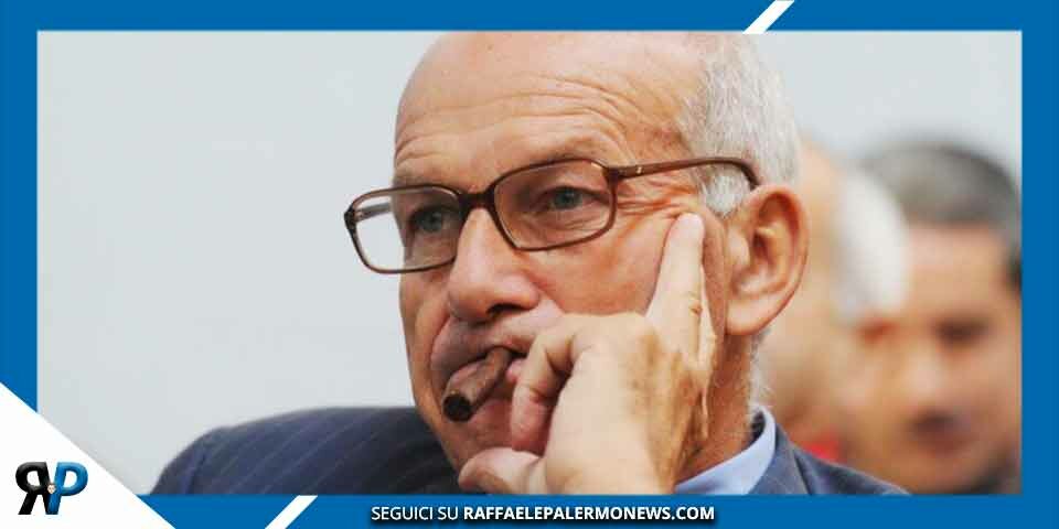 Bertinotti: "La Terza Guerra Mondiale c’è già"