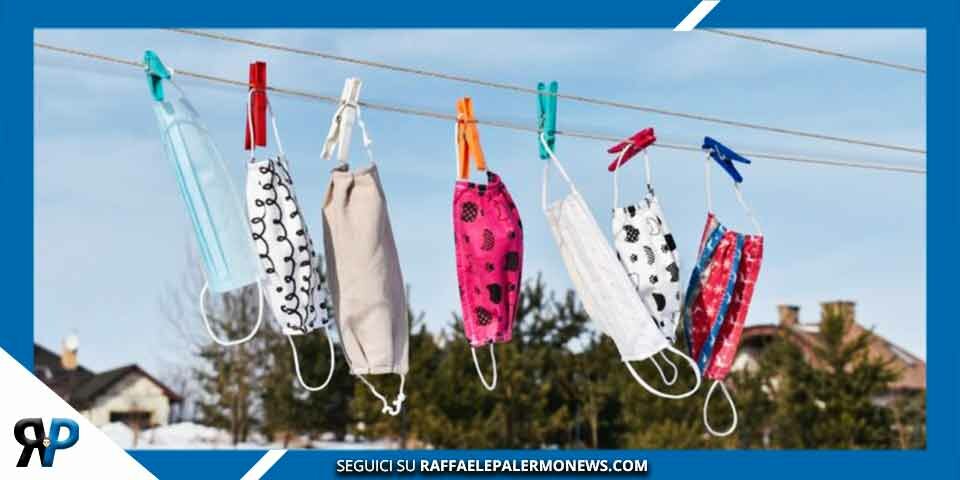 Covid: crollo record dei contagi in Gran Bretagna, senza restrizioni da 4 mesi