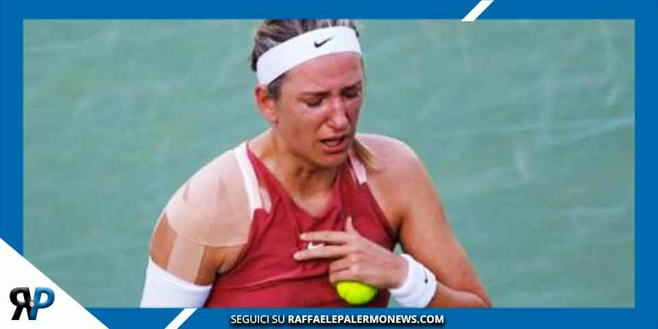 Tennis: 15 giocatori vaccinati lasciano gli Open di Miami Tennis: 15 giocatori vaccinati lasciano gli Open di Miami