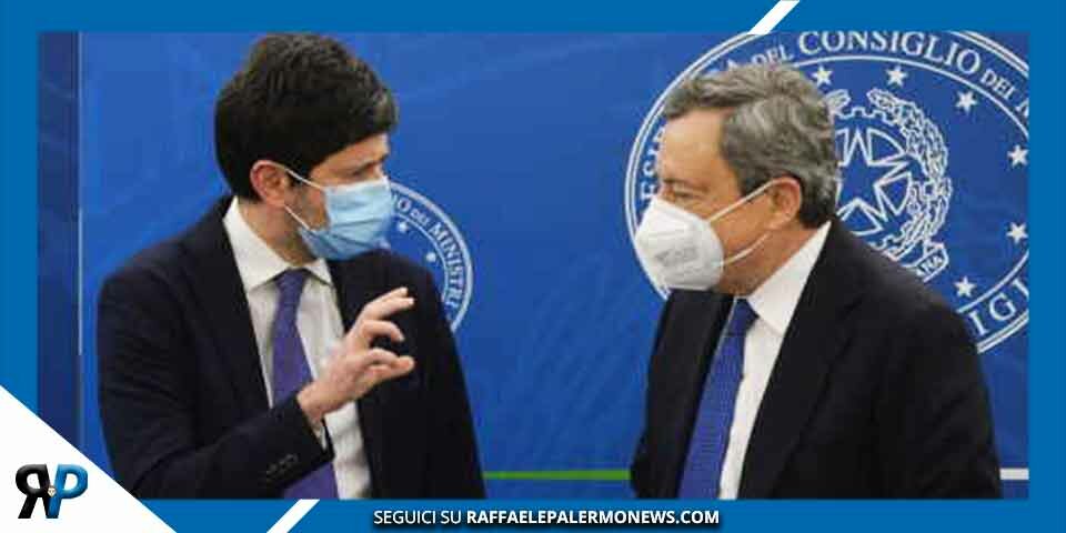 Bozza choc Legge di Bilancio:&nbsp;Sanità, raffica di tagli dal 2023