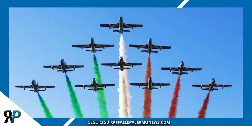 25 Aprile: serve una nuova resistenza contro una classe politica incompetente e vessatoria