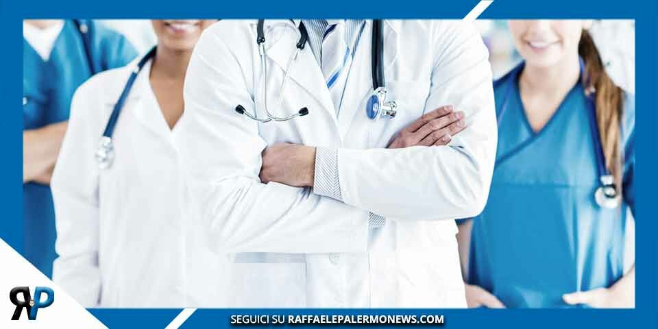 MEDICI DI BASE PUGLIESI RIFIUTANO DI SOMMINISTRARE LA QUARTA DOSE AI FRAGILI. TEMONO RESPONSABILITÀ LEGALI