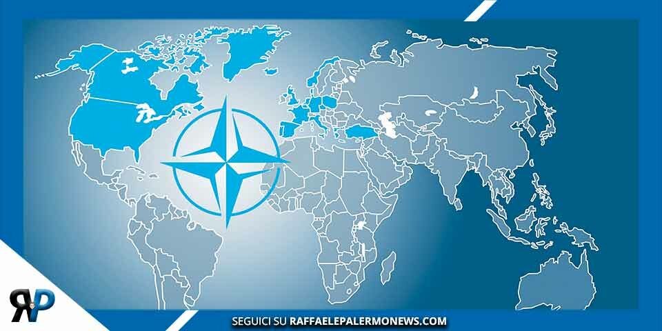 Austria: 75% dice no a entrata nella Nato