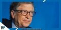 Bill Gates donerà 300 milioni di dollari ai media