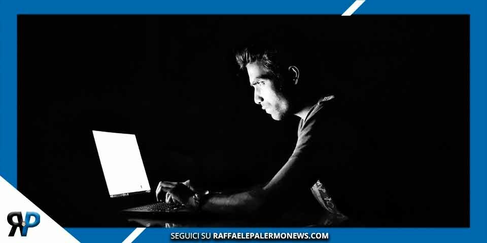 Client-Side-Scanning:&nbsp;La Commissione europea vuole esaminare tutti i messaggi delle chat