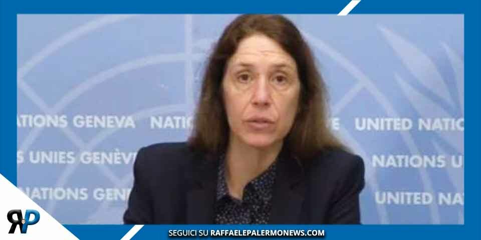 Onu accusa: “Gli ucraini torturano i prigionieri russi”