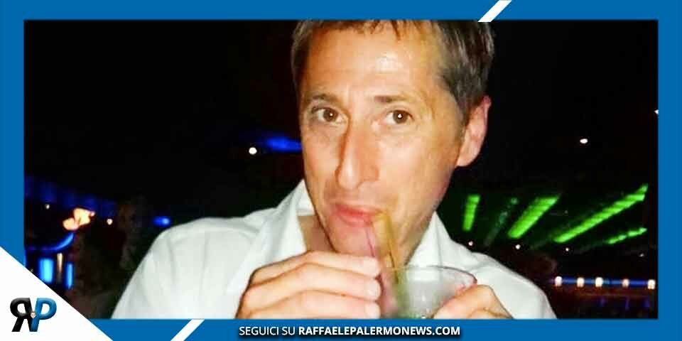 Muore pochi giorni dopo il vaccino, “nessuna correlazione”