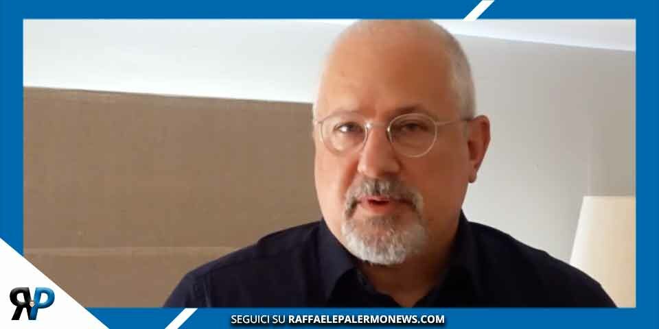 Avv Fusillo: "Si voterà per dare poteri speciali all’O.M.S. che potrà imporre tutto ciò che vuole ai cittadini"