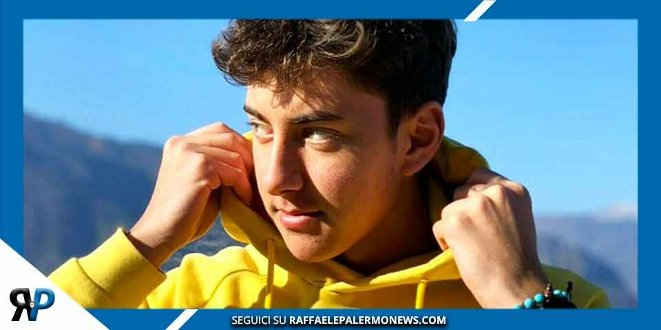 Morto Davide Bistrot, forte mal di testa e vomito: muore a 18 anni dopo la visita al pronto soccorso. I genitori: "Diteci la verità"