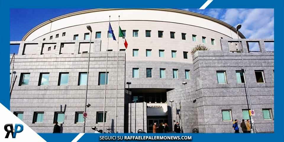 Tribunale di Padova: operatrice socio-sanitaria reintegrata in servizio con decorrenza immediata