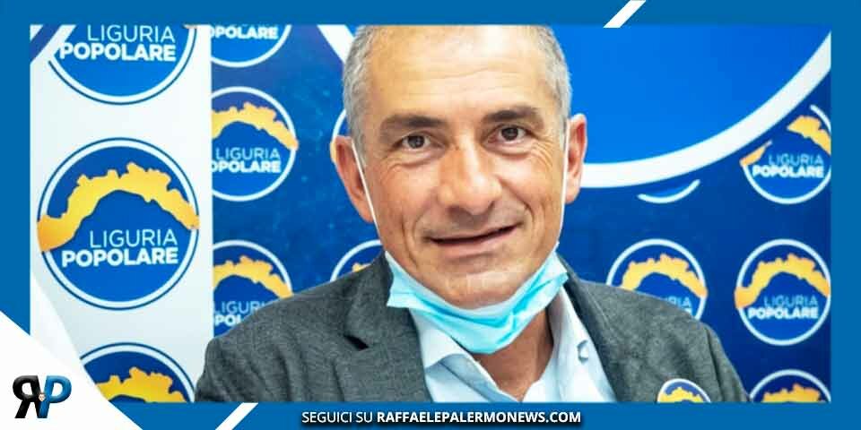 Vaiolo scimmie Costa: "Pronti a vaccinare 5 milioni d’Italiani". Creata un’altra task force