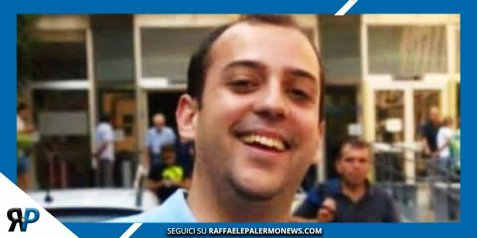 Medico di 33 anni trovato morto in casa&nbsp;a Borgosesia