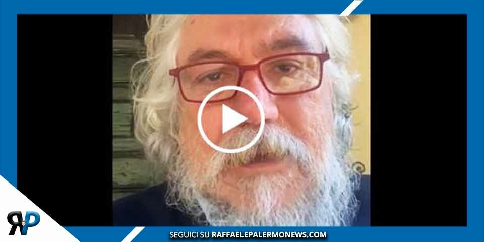 Meluzzi: un tragico conflitto mondiale incombe su di noi, ci resta la preghiera