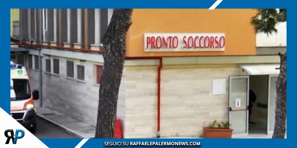 Tragica morte a Trani: Malore fatale per una giovane donna incinta. La quarta in pochi giorni