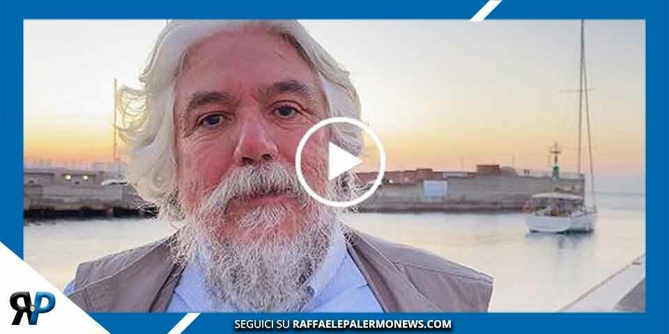 Meluzzi: “noi siamo quelli che hanno resistito, non sentitevi soli”