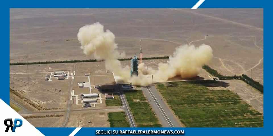 Corea del Sud e Usa lanciano 8 missili balistici in risposta al lancio effettuato ieri da Pyongyang