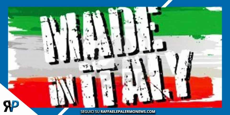 Made in Italy Addio: tutte le aziende italiane diventate straniere