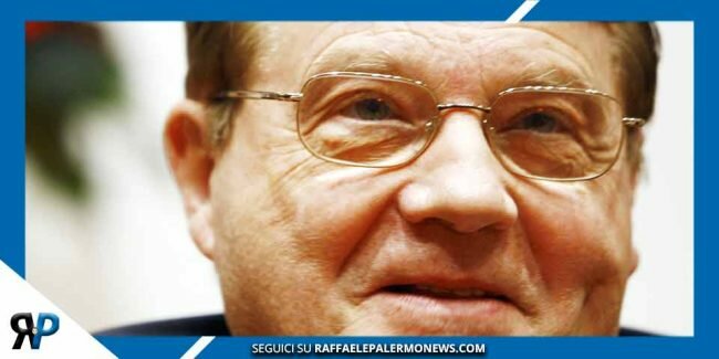 Si avvera la previsione del Prof Luc Montagnier, CORRELAZIONE TRA MALATTIA DI CREUTZFELDT-JAKOB (MUCCA PAZZA) E I “PREPARATI” COVID-19