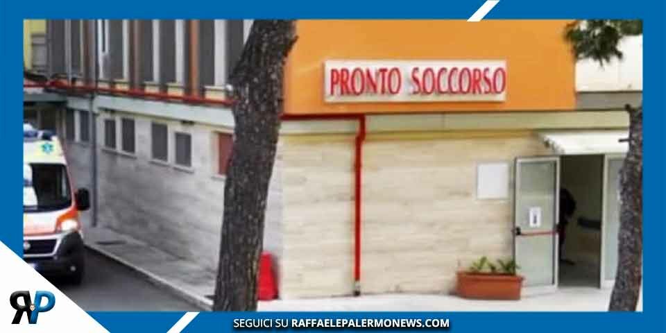 Malore a scuola, bimba di 9 anni muore. Attesa l'autopsia