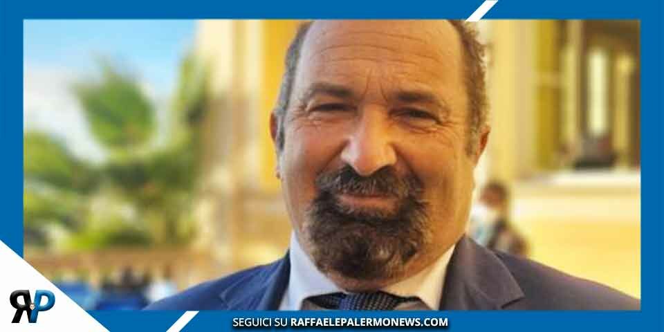 Preside trovato morto nel suo ufficio&nbsp;a Sanremo. Tragedia al Liceo Cassini