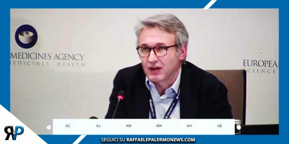 Covid, Ema: a settembre probabile approvazione dei vaccini aggiornati
