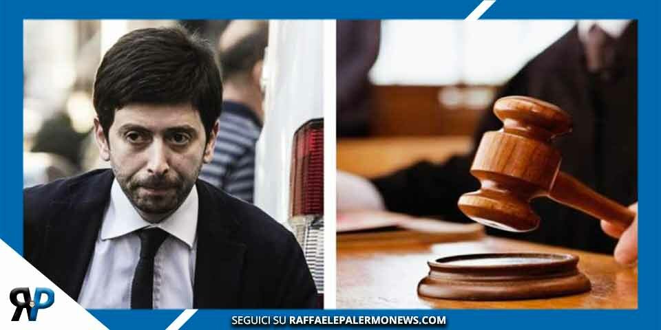 Vaccinazione obbligatoria dei sanitari illegittima. La clamorosa ordinanza del Tribunale di Roma