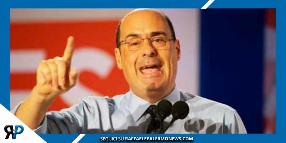 Siccità Lazio: proclamato stato di calamità