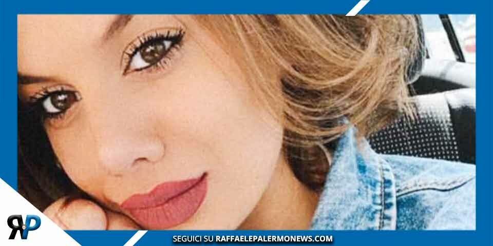 Giovane mamma muore improvvisamente a 27 anni