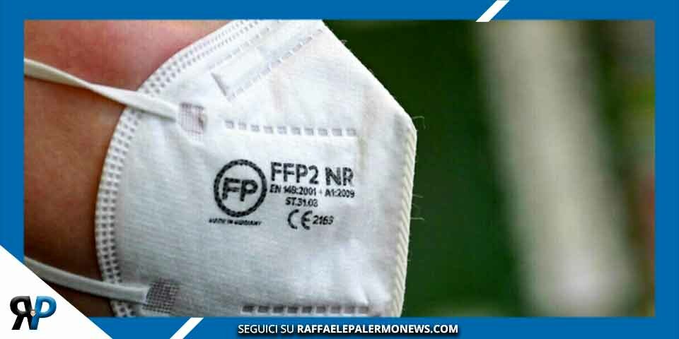 Torna l’obbligo di mascherine Ffp2: la decisione di Speranza, cosa cambia dal 1 luglio