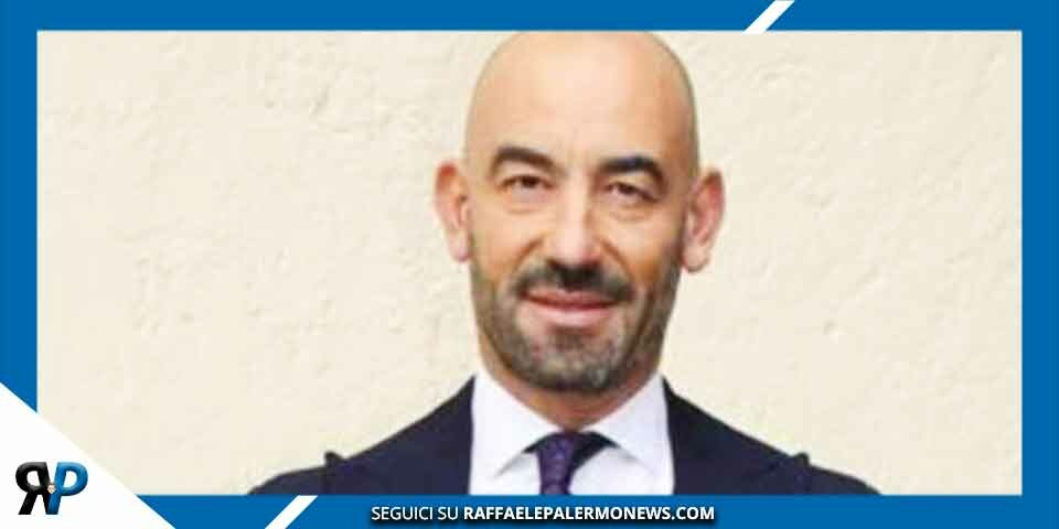 Bassetti: “A luglio bella fetta d’Italia in lockdown”