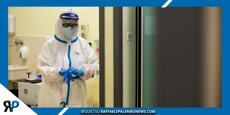 Covid, la variante BA2 colpisce i vaccinati, anche con il booster, ed è come un’influenza stagionale