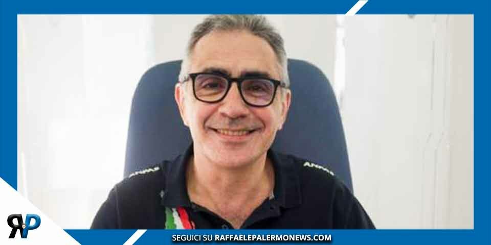 Interventi rinviati ai non vaccinati: indagine su Pregliasco archiviata Interventi rinviati ai non vaccinati: indagine su Pregliasco archiviata