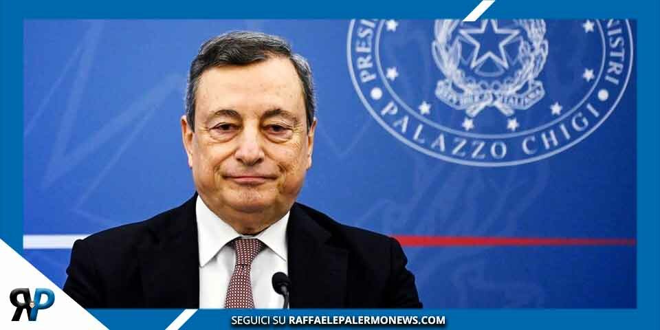 Emergenza Italia: a corto di luce e gas, ecco il piano di razionamento